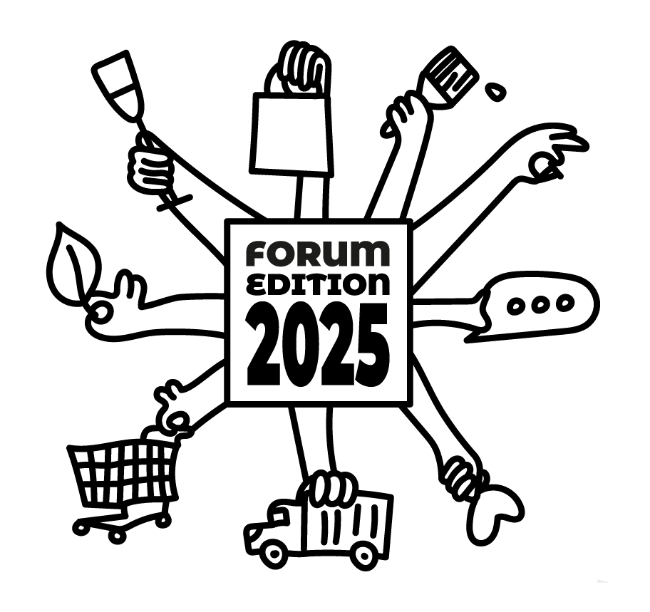 forum de l'emploi, l'alternance et l'orientation
